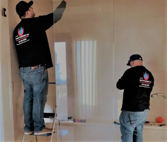 Professional plumbing installation for Leak Detection in Rosedale Village